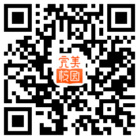 一卡通校園卡微信支付寶充值指南